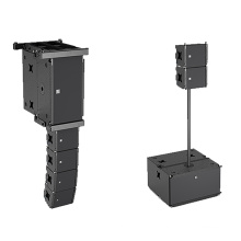 ZSOUND professional line array loudspeaker for pa system